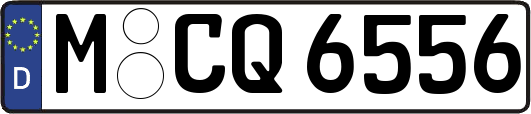M-CQ6556