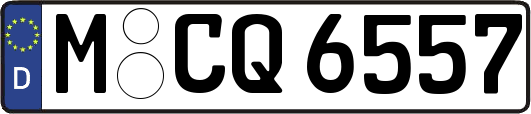 M-CQ6557