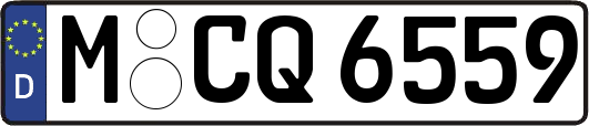 M-CQ6559