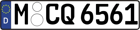 M-CQ6561