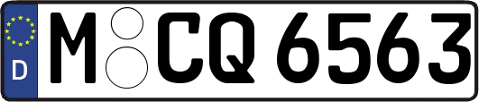 M-CQ6563