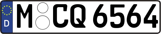 M-CQ6564