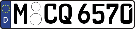 M-CQ6570