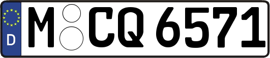 M-CQ6571
