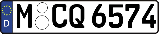 M-CQ6574