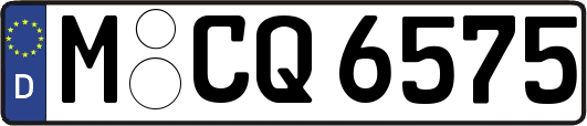 M-CQ6575