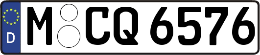 M-CQ6576
