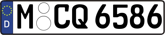 M-CQ6586