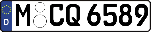 M-CQ6589