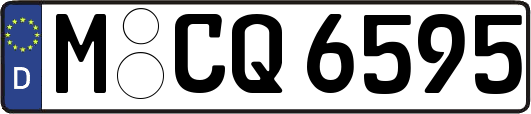 M-CQ6595