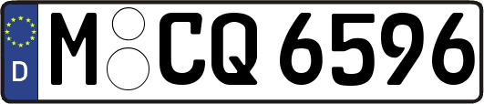 M-CQ6596