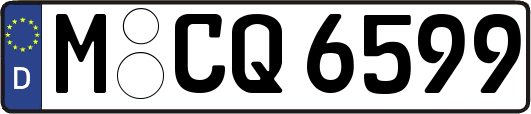 M-CQ6599