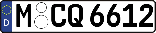M-CQ6612