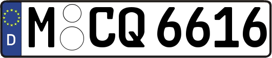 M-CQ6616