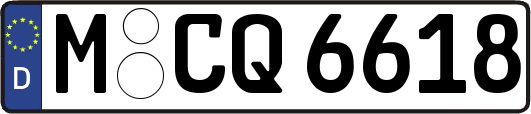 M-CQ6618