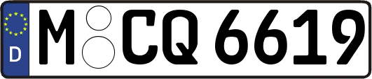 M-CQ6619