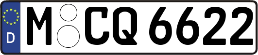 M-CQ6622