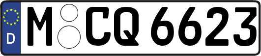 M-CQ6623