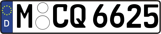 M-CQ6625