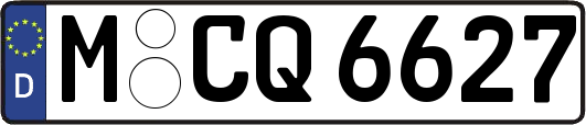 M-CQ6627