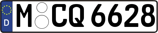 M-CQ6628