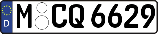 M-CQ6629