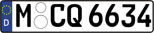 M-CQ6634