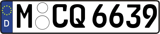 M-CQ6639