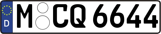 M-CQ6644
