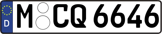 M-CQ6646
