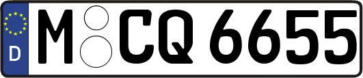 M-CQ6655