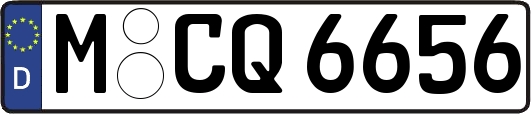 M-CQ6656