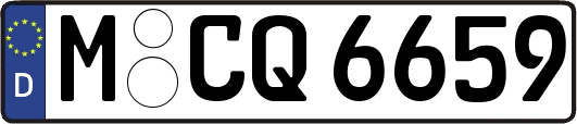 M-CQ6659