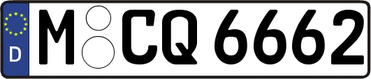 M-CQ6662