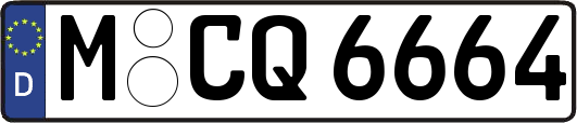 M-CQ6664
