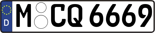 M-CQ6669