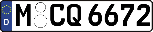 M-CQ6672