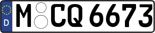 M-CQ6673