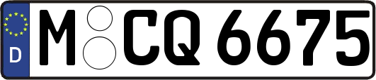 M-CQ6675