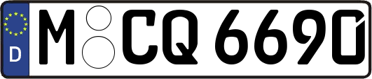 M-CQ6690