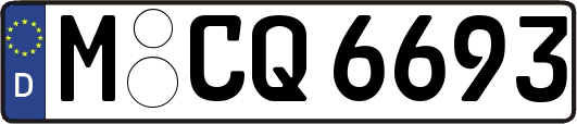 M-CQ6693
