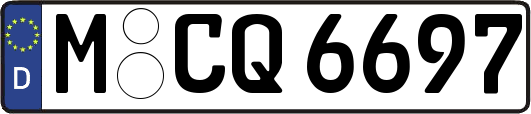 M-CQ6697