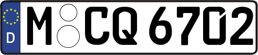 M-CQ6702