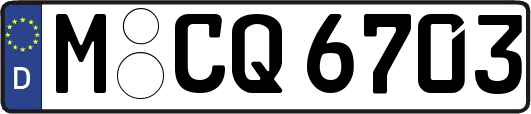 M-CQ6703