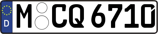 M-CQ6710