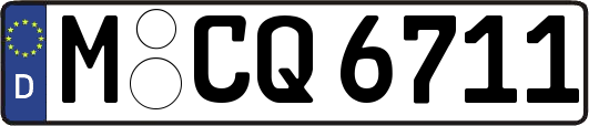 M-CQ6711