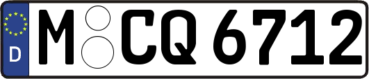 M-CQ6712
