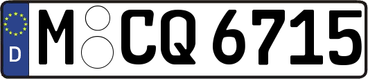 M-CQ6715