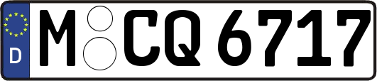 M-CQ6717
