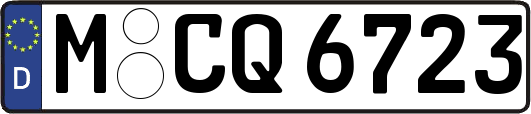 M-CQ6723